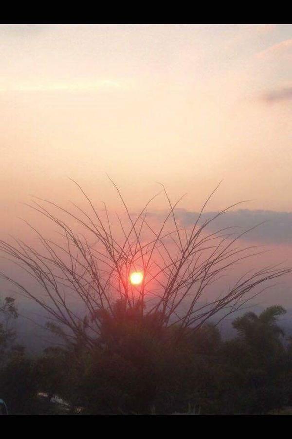 Thanorm Rak Resort