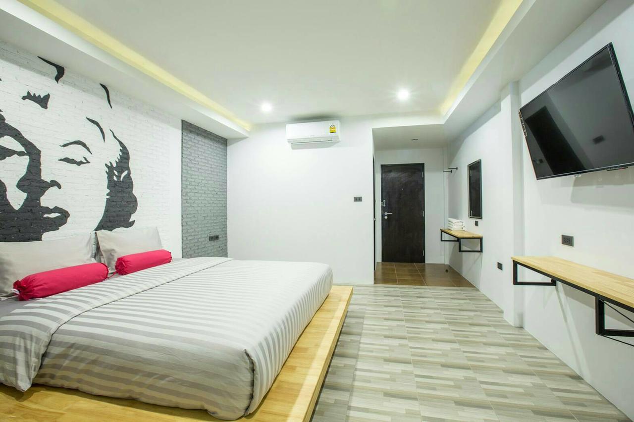 Sor Kor Sor Resort 3*