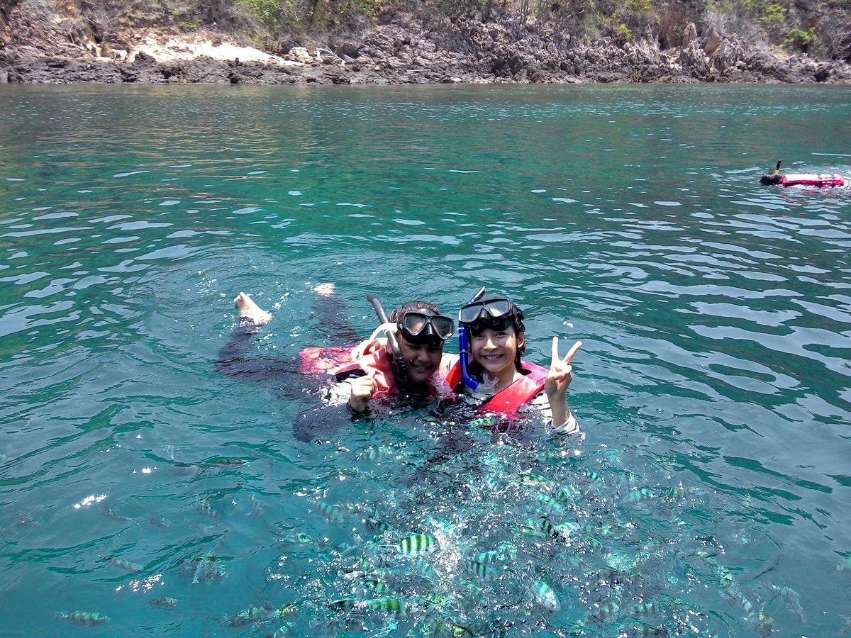 Bangsaphan 2* Bang Saphan