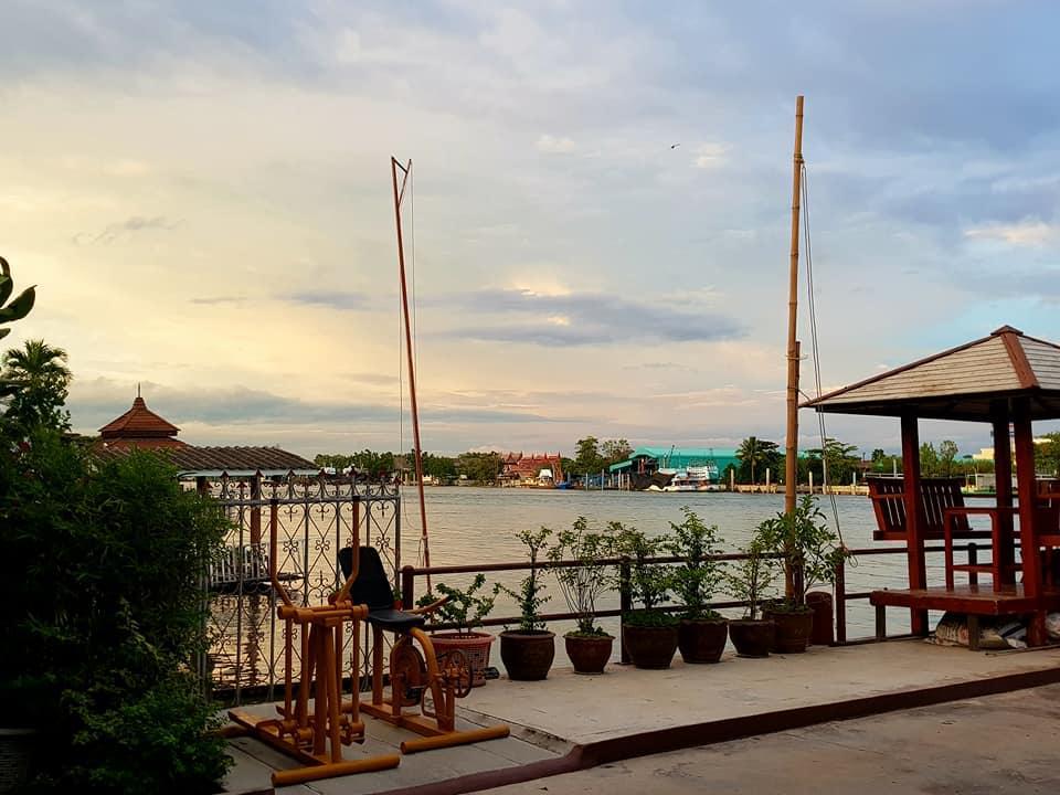 Resort Tonnum 3*