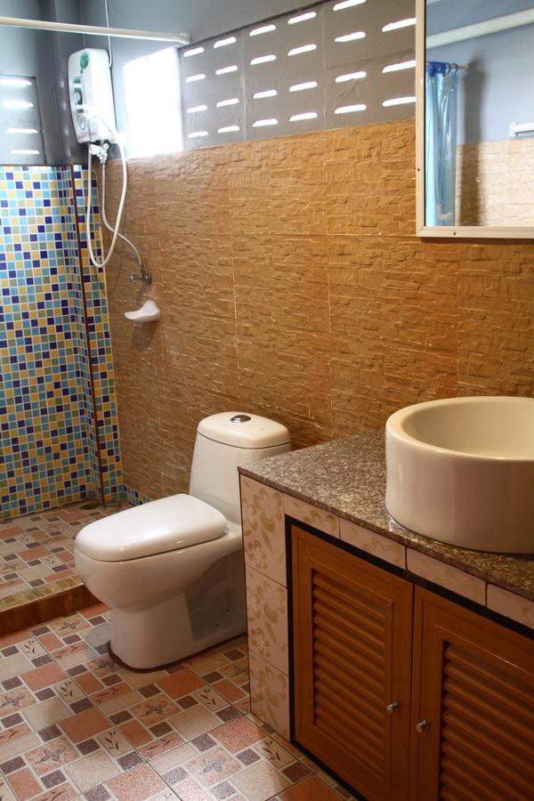 Tonnum Resort 3*