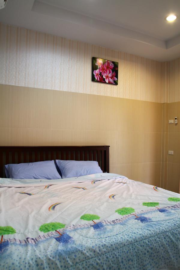 Tonnum 3* Ban Khlong Khlaeng