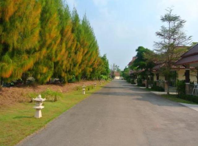 Tararin Hotel 2*