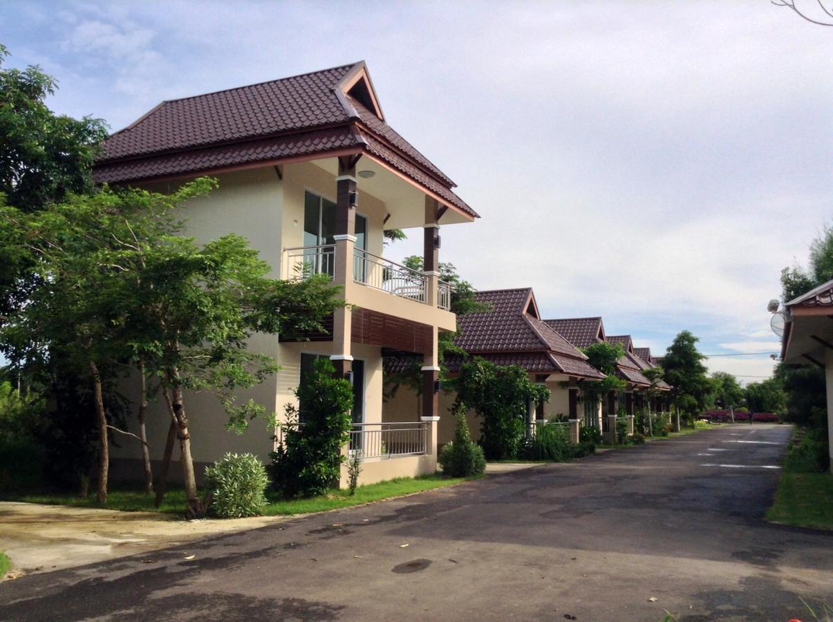 Tararin Hotel