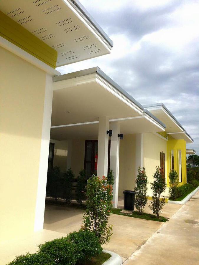 Resort Cindia