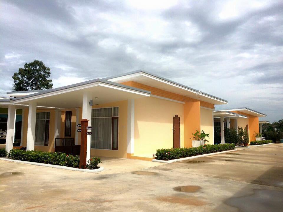 Cindia Resort 2*