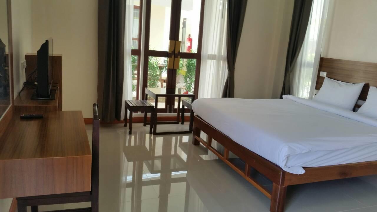 Resort Cindia