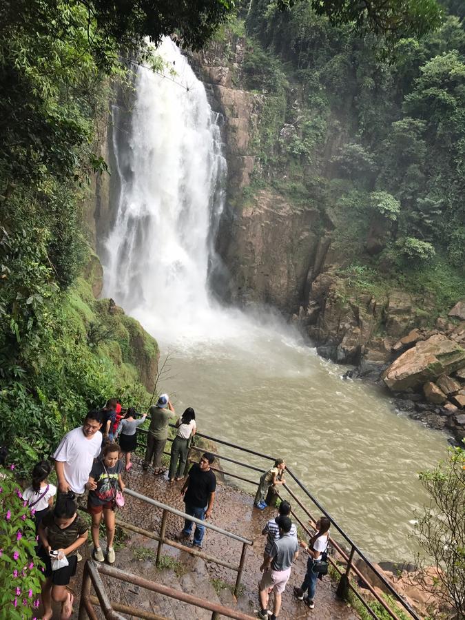 Forest Hill Khao Yai