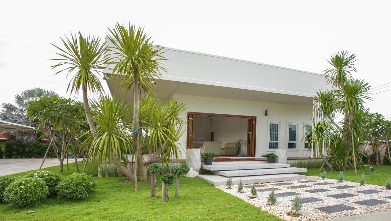 West View Resort 3*