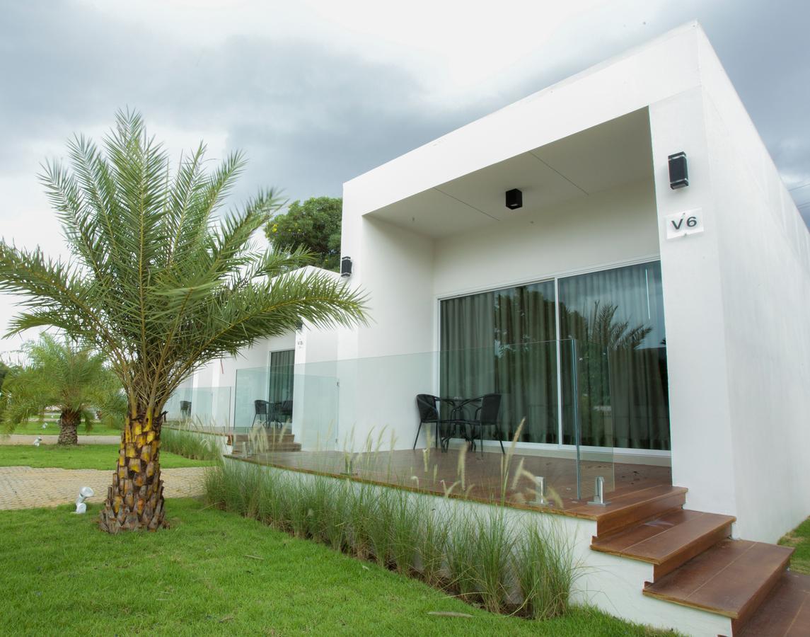 West View 3*