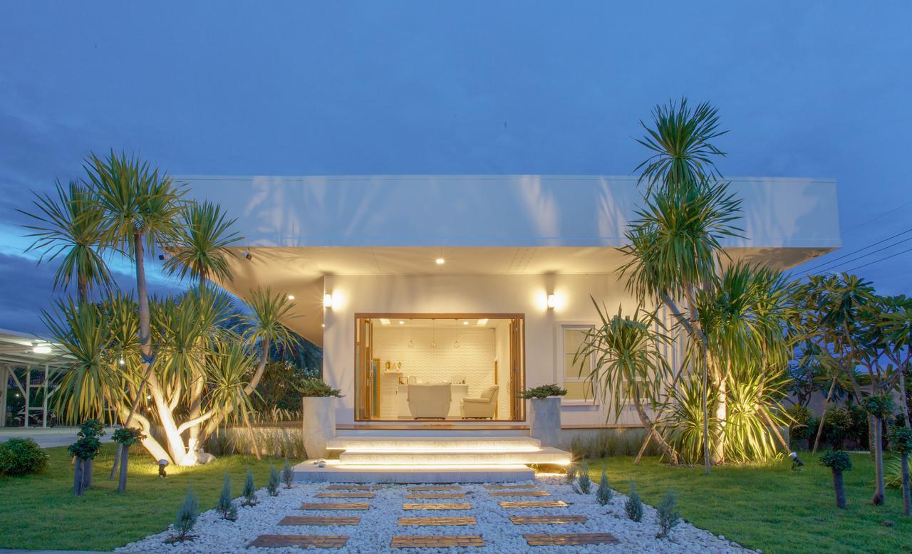 Resort West View 3*