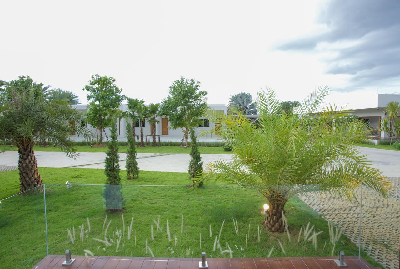 West View Resort 3*