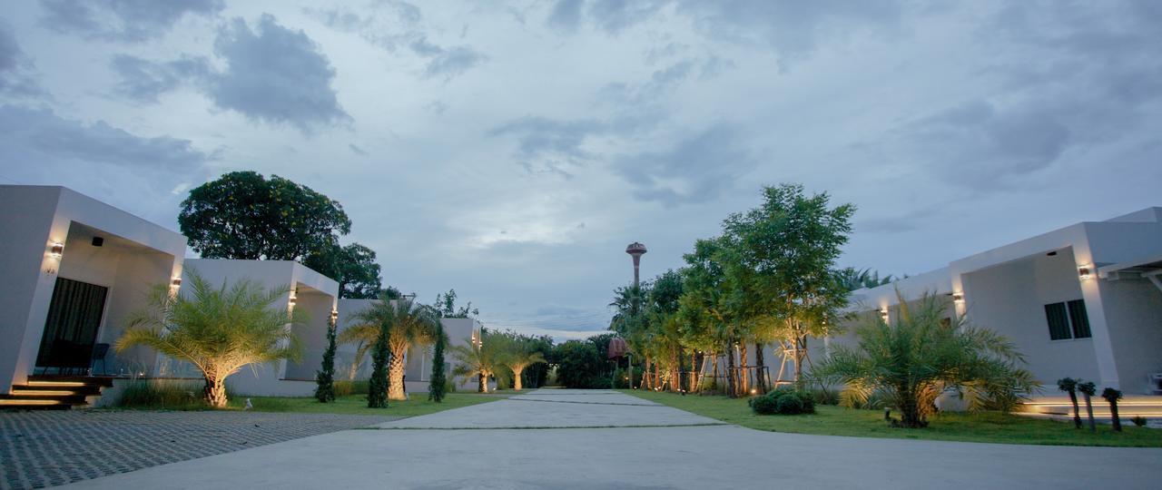 West View 3*