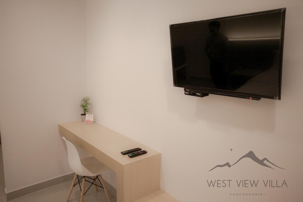 West View Resort 3*