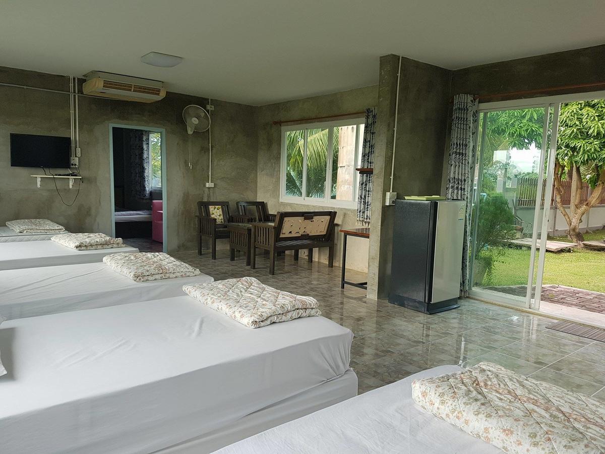 Baan Sila