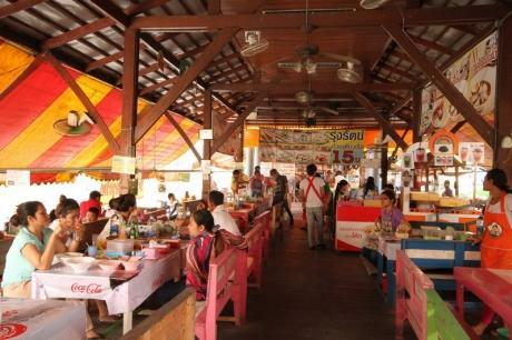 Hotel Bangkok Boutique Rangsit Pathum Thani