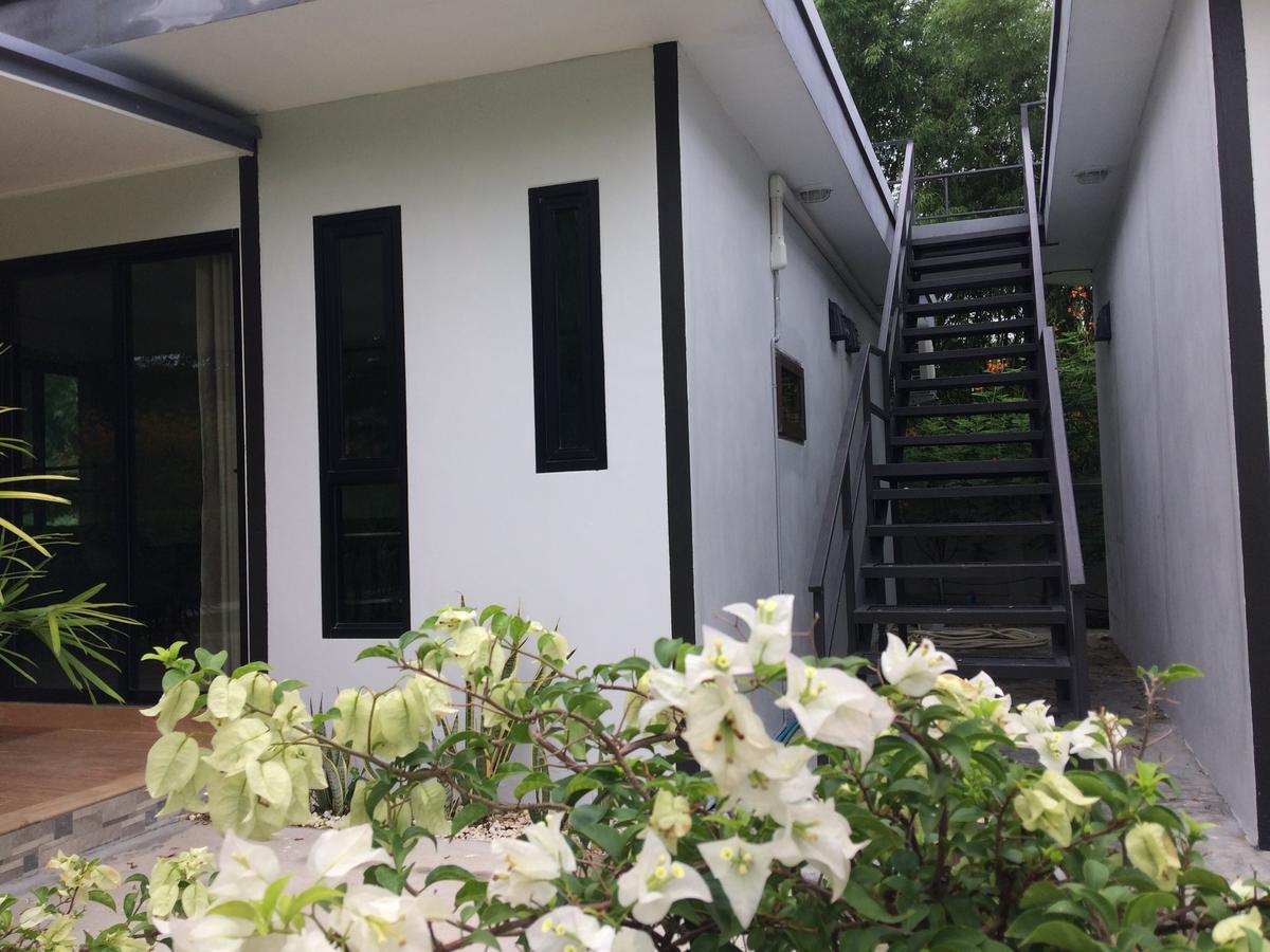 Forest Hill Khao Yai Resort *