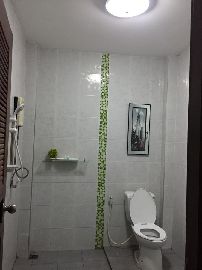 Tararin Hotel 2*