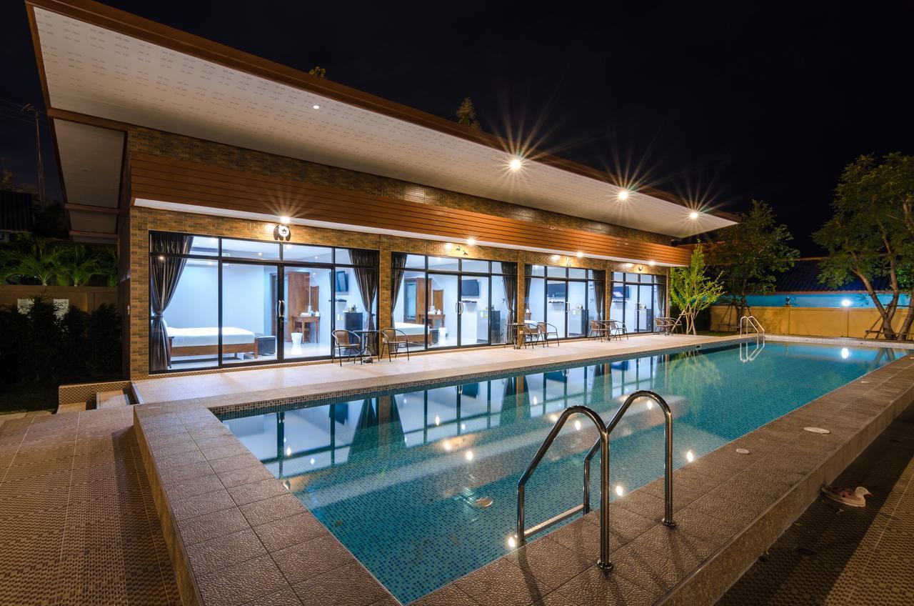 Golf Resort 3*