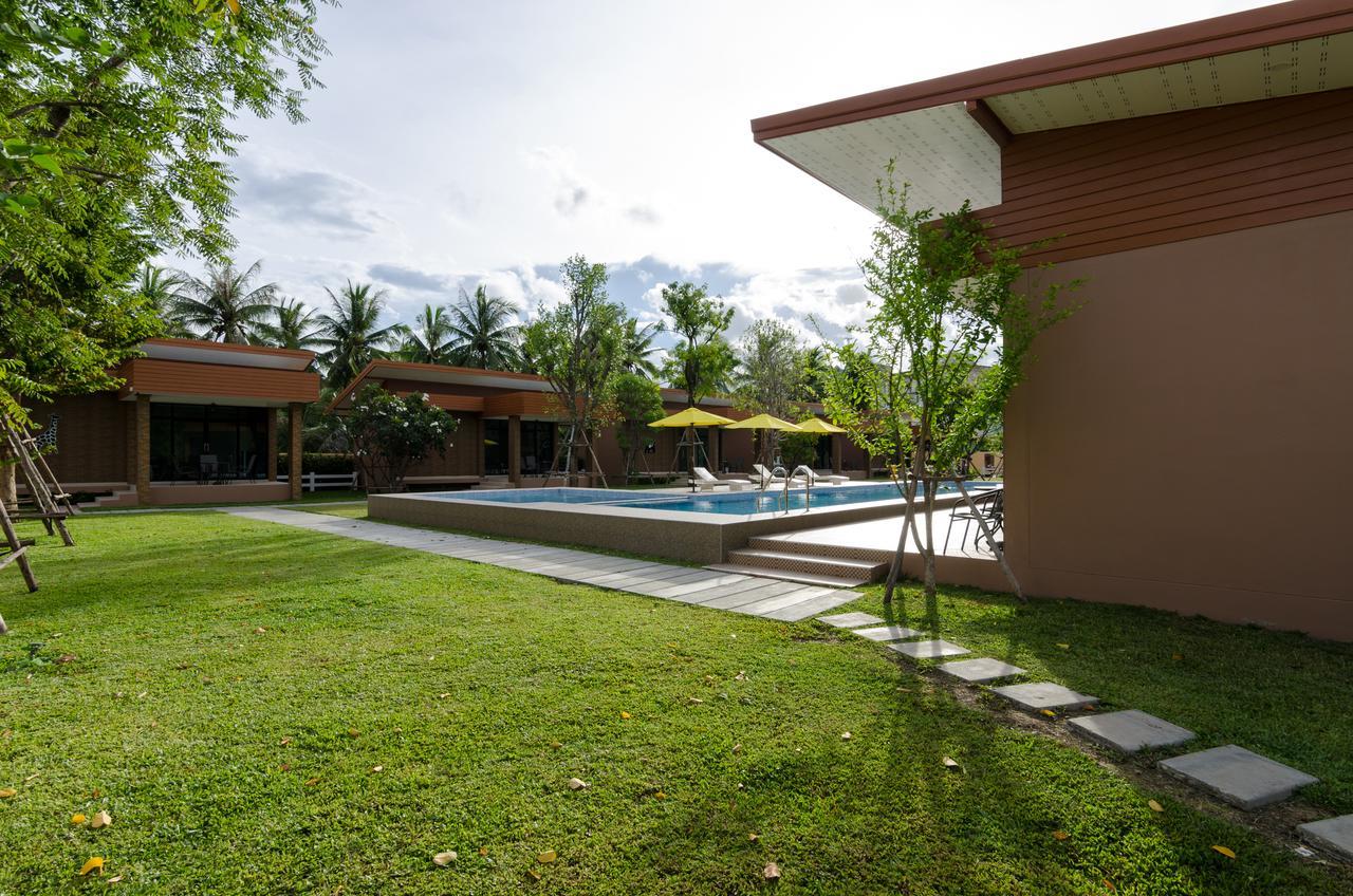 Golf Resort 3*
