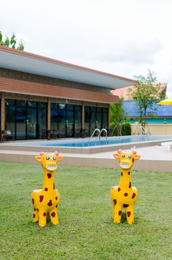 Resort Golf