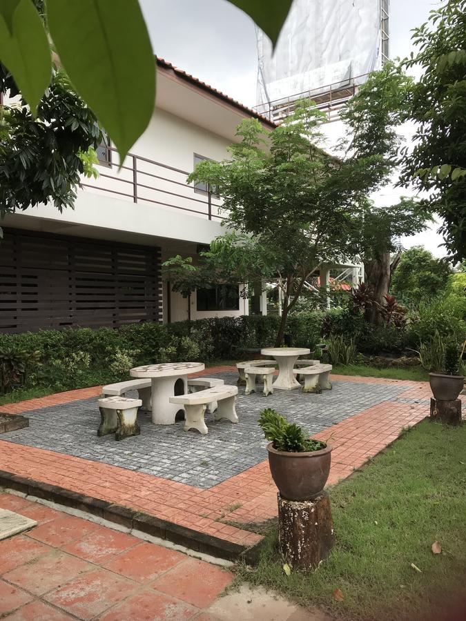 Sripiamsuk 3*