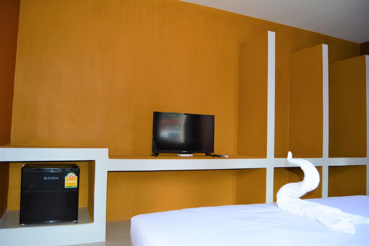 Resort World Cat 3*