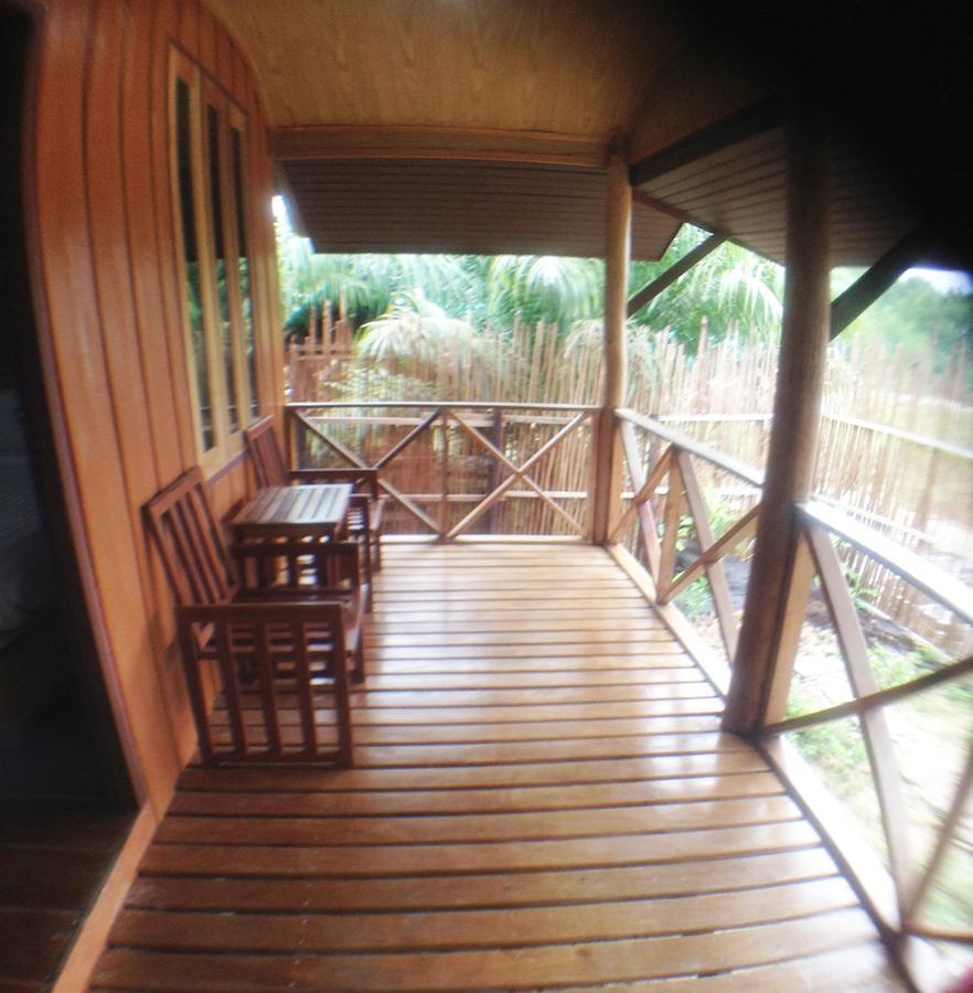 Yaoisland And Farm Resort 3*