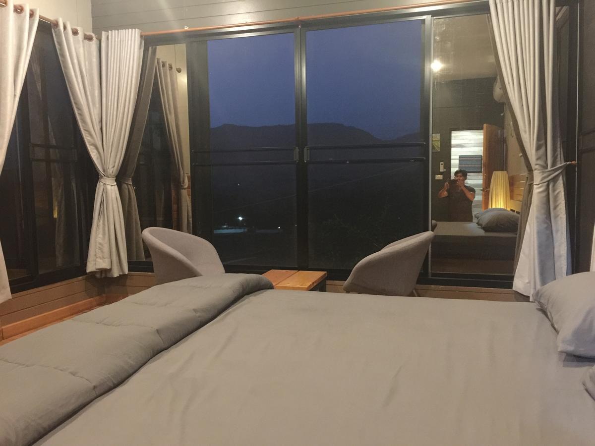 Krin Khao Kho
