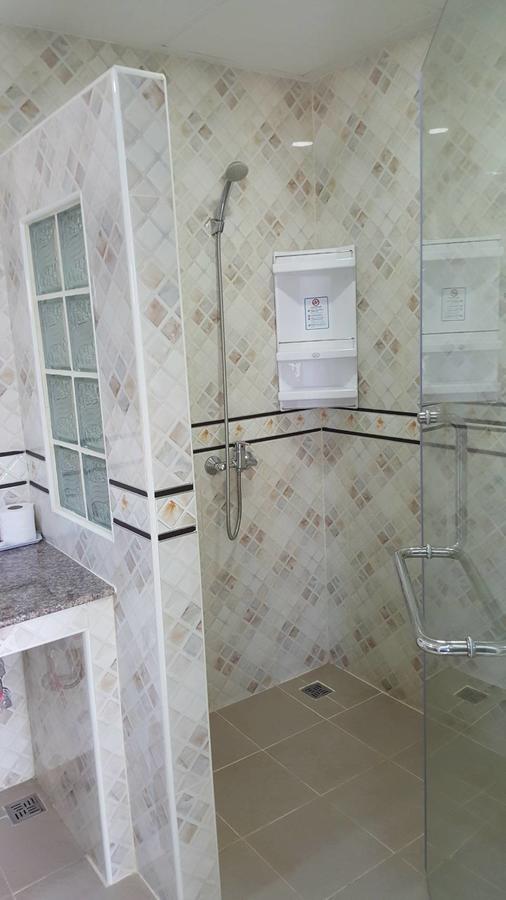 Panjai's Place 3* Cha-Am