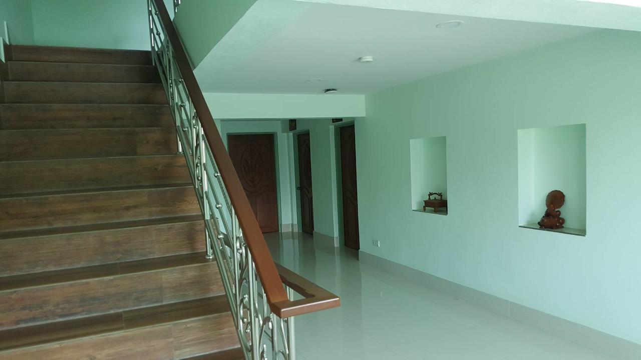 Hotel Panjai's Place 3*