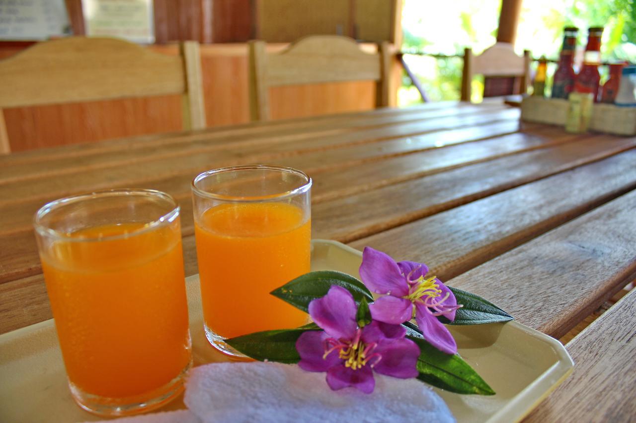 Yaoisland And Farm Resort