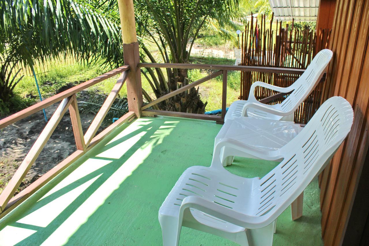 Resort Yaoisland And Farm