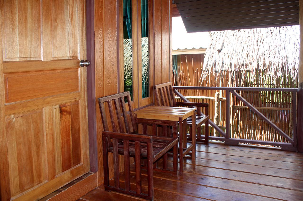 Yaoisland And Farm Resort 3*