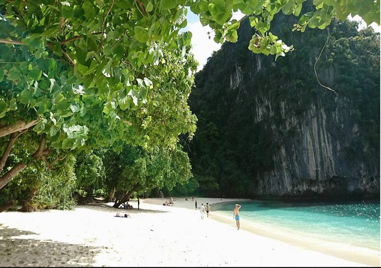 Yaoisland And Farm Resort 3*