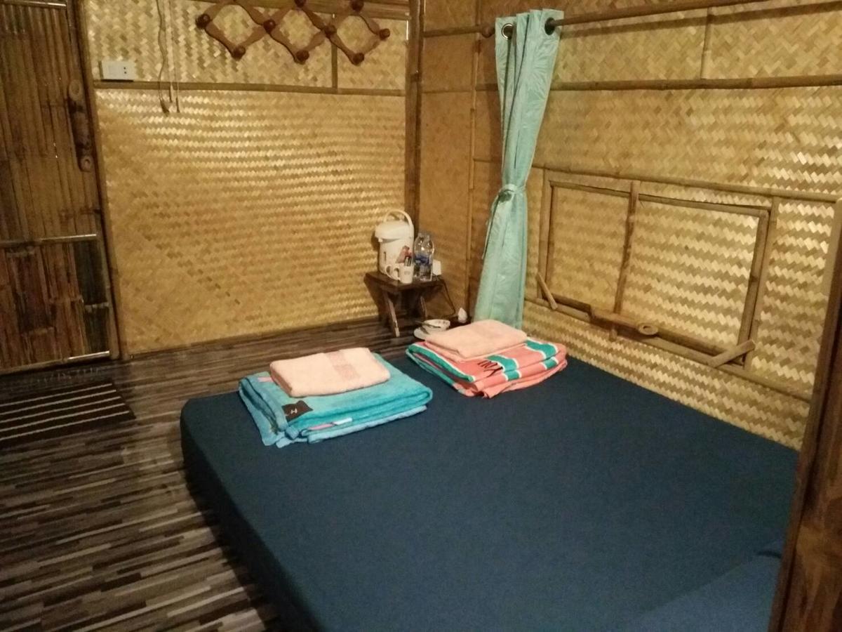 Baan Kon 2*