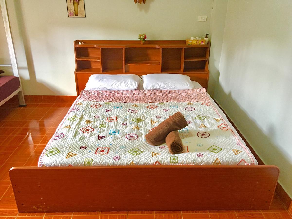 Hostel Sake