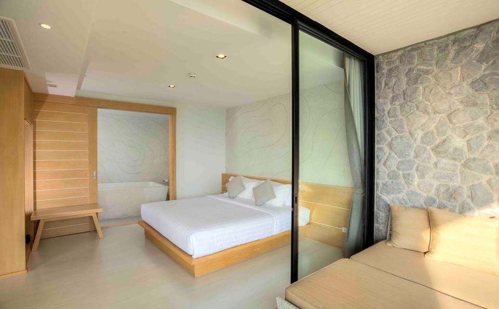 Botanica Khao Yai By Scenical