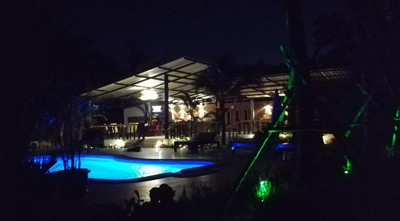 Thai Break Resort *