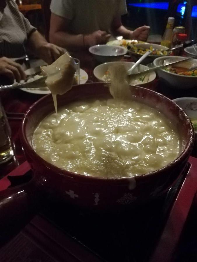Thai Break Trang