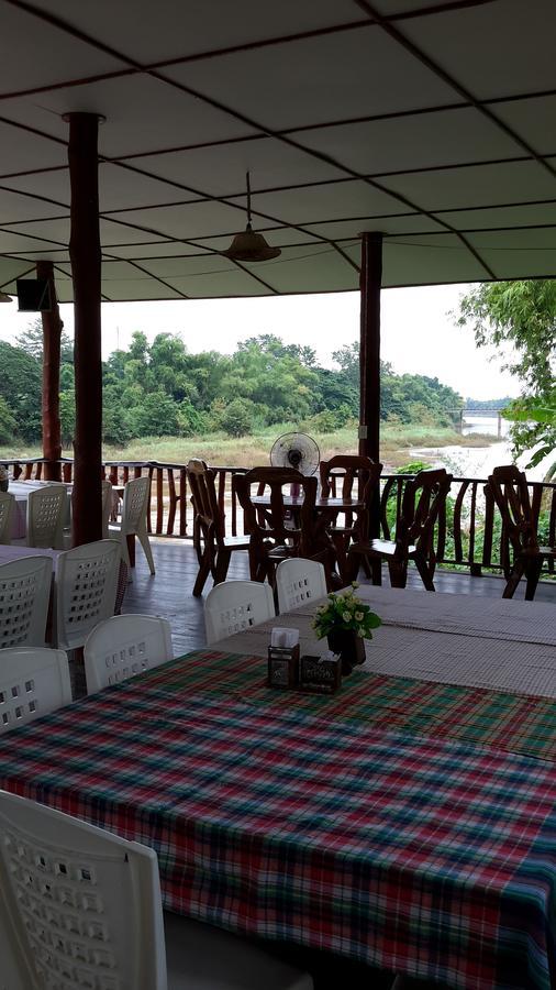 Sisatchanalai Heritage 3*