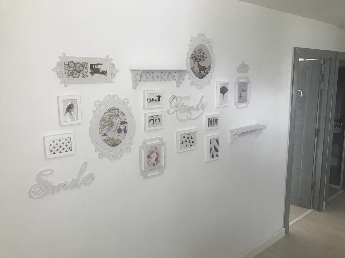 White House By 88 Hotel 3*