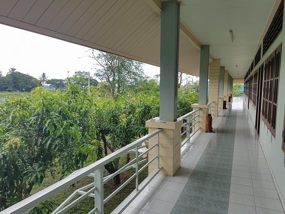 Rai Fhun Pen Jing 2* Nakhon Ratchasima