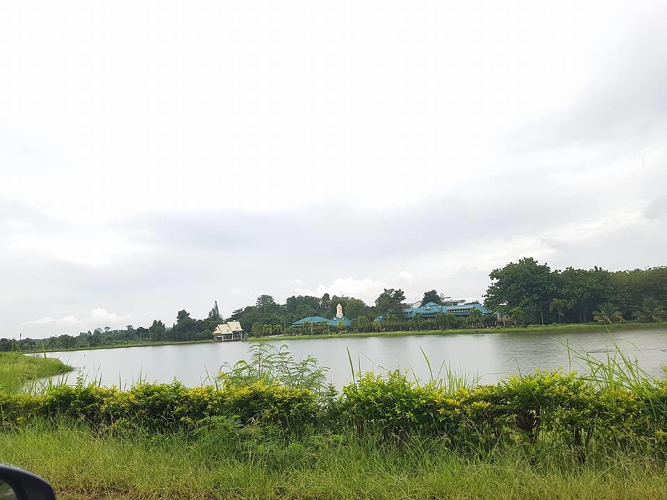 Rai Fhun Pen Jing Resort Nakhon Ratchasima