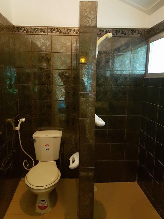 Rai Fhun Pen Jing Resort Nakhon Ratchasima