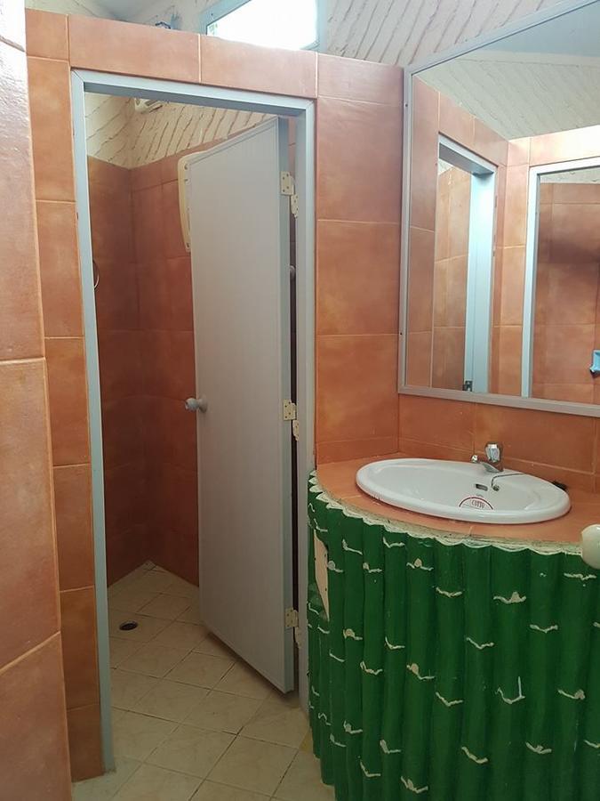 Resort Rai Fhun Pen Jing