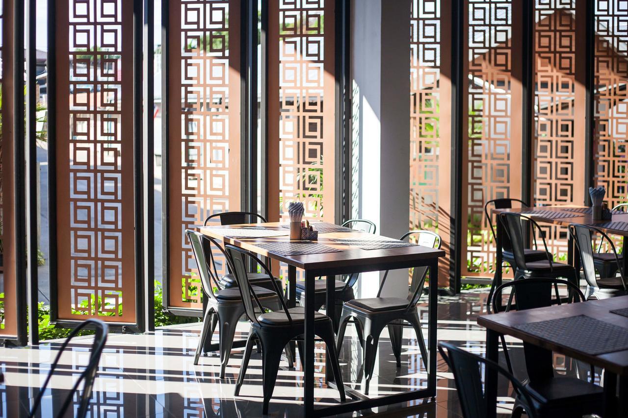 Villawee Hotel