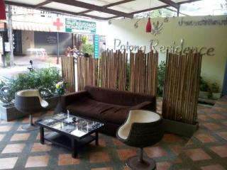 Bay 3* Patong