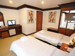 Inn Apsara Patong