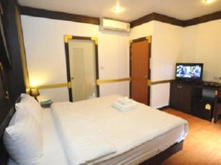 Apsara Inn